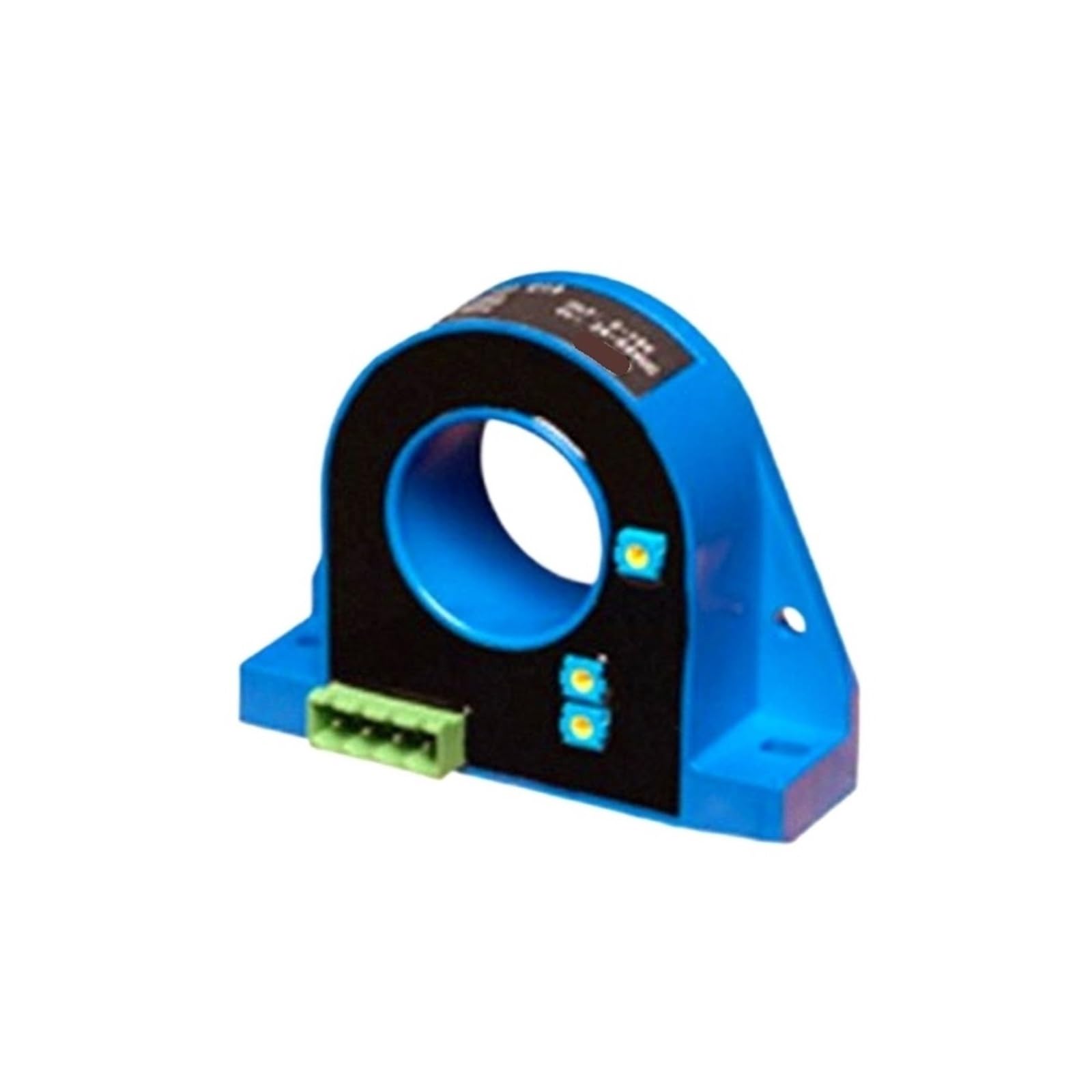 ZVQYSGIW HTA600-S current sensor, open loop rated current 600A