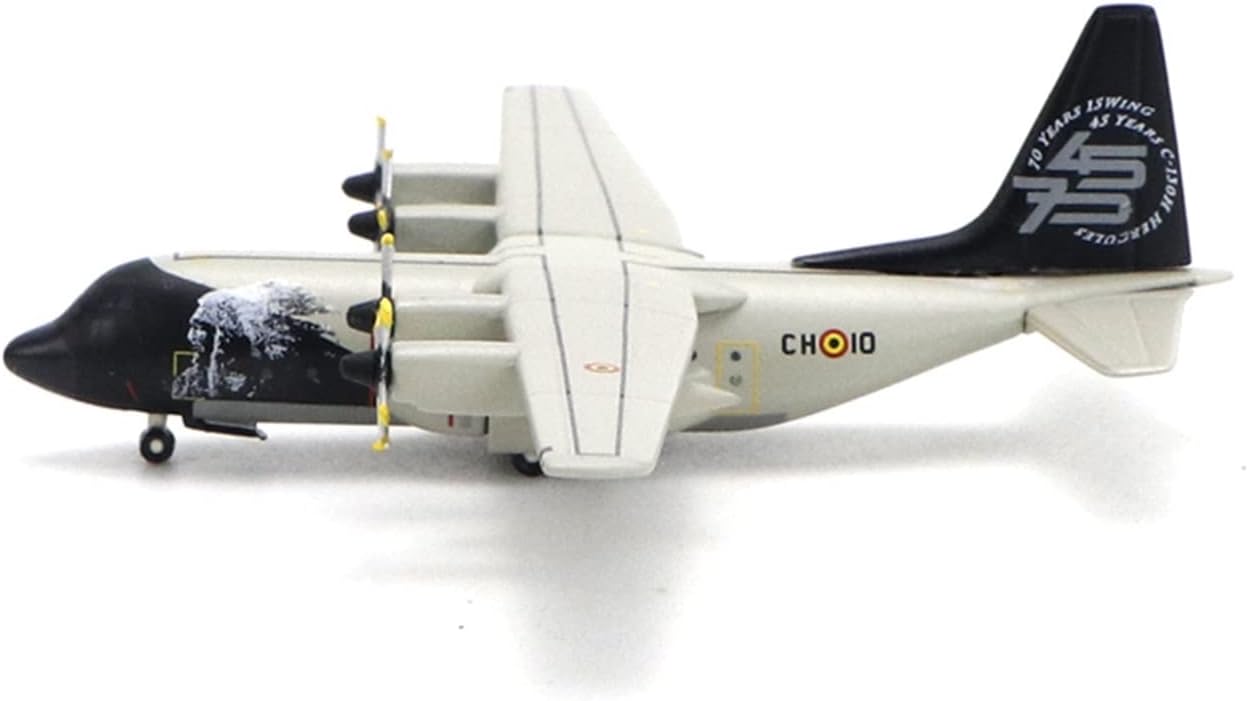 ミニチャンプス 1/43 リンカーン FUTURA コンセプト minichamps Lincoln Futura Concept 1955 'American Dream Car