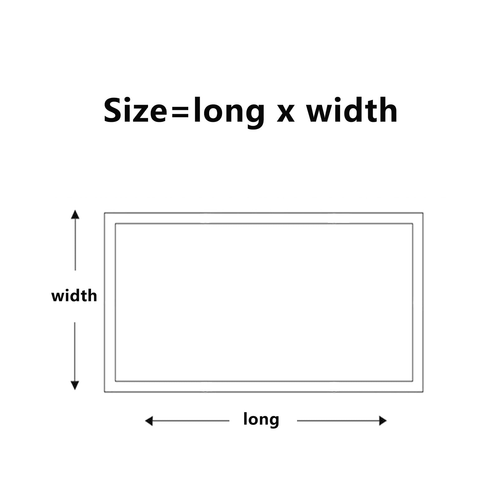 Wkładka do stawu, wysokiej jakości czarna wkładka do stawu HDPE - trwała membrana ogrodowa i stawowa do strumieni, fontann - 3 x 8 m PondGard Water Feature Liner