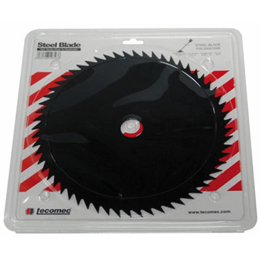 Disco acc. 80T D.200 pour des coupes nettes sans bavure sur bois et composites