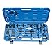 Produktbild Bgs 8155 - Einstellwerkzeugsatz, Steuerzeiten