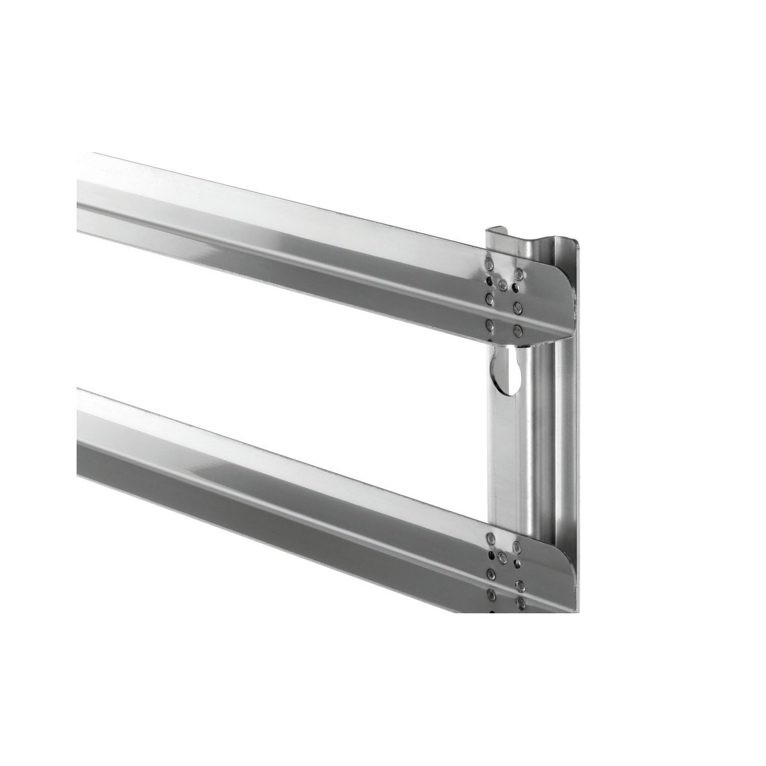 Suwnice nośne 6040 SST5110
