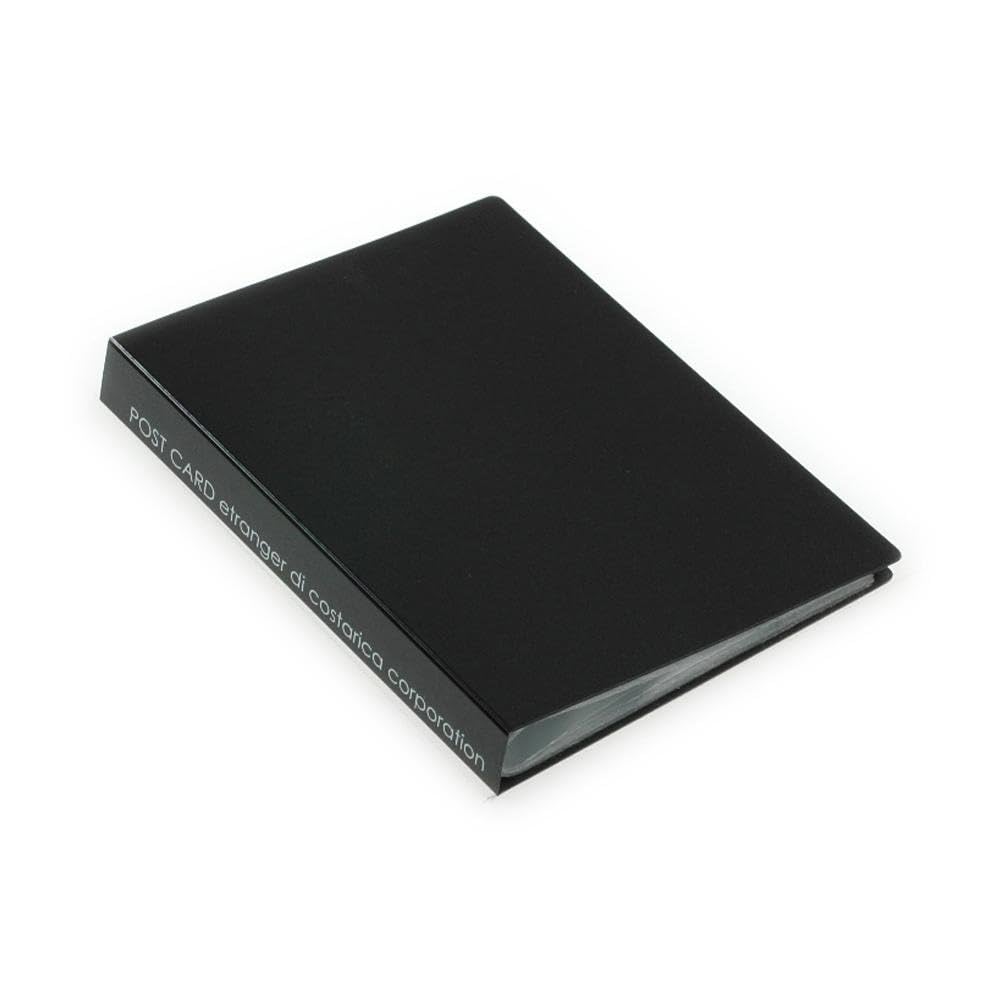 新品未使用品 5点セット ReoNa サイン入り FC限定ポストカードホルダー ふあんくらぶ