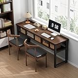 oak bedroom ideas Construcción robusta y duradera: La durabilidad de nuestros muebles es nuestra máxima prioridad. Nuestro escritorio cuenta con patas de acero reforzado de mayor ancho y grosor, lo que proporciona una excepcional capacidad de carga, estabilidad estructural y durabilidad. Puede confiar en este escritorio: será un compañero confiable y duradero en su hogar.