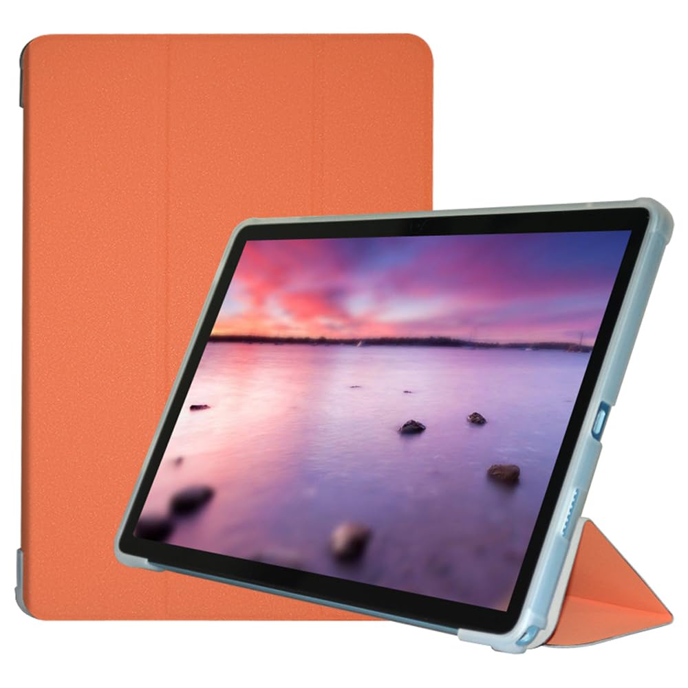 iPlay60 mini pro, Android14 ケース別 楽天市場】公式純正ケース iPlay60 mini Pro / iPlay60 mini