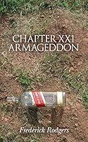 Chapter XX1 Armageddon 1502340860 Book Cover
