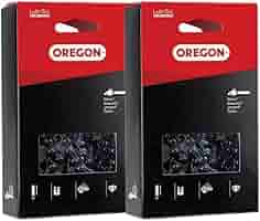 しめじ　20P Amazon.com: 2PK Oregon 72EXJ072G 20