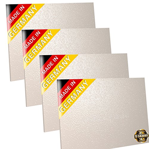 Estexo – Calefacción por infrarrojos con certificados TÜV y GS, varios modelos para elegir 220, 290, 330, 400, 440, 450, 600, 620, 650, 750, 850, 900, 1200 W