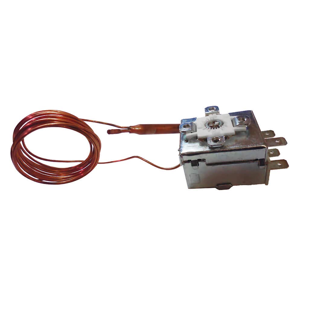 Grant Primary Store Thermostat Mpcbs25