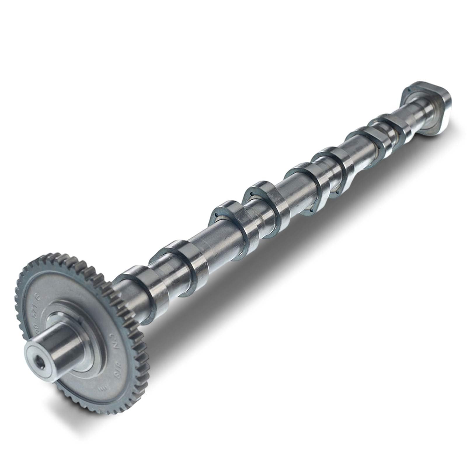 Frankberg Valvolastößel; Albero a camme Benzina Compatibile con A4 Avant 8K5 1.8L O.c.t.a.v.i.a II Combi 1Z5 1.8L A4 8K2 1.8L A3 Cabriolet 8P7 1.8L P.a.s.s.a.t Variante 3C5 1.8L Replace# 06H109022BA