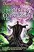 The Merlin Conspiracy (Magids, 2)