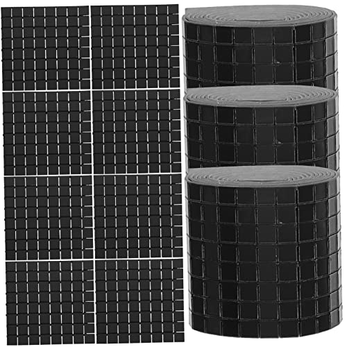 KJOET [6 SUCNXebJ[ `̃KX UCN ^C Diy XebJ[ KX ~[ ^C Lb`{[_[f ȔS