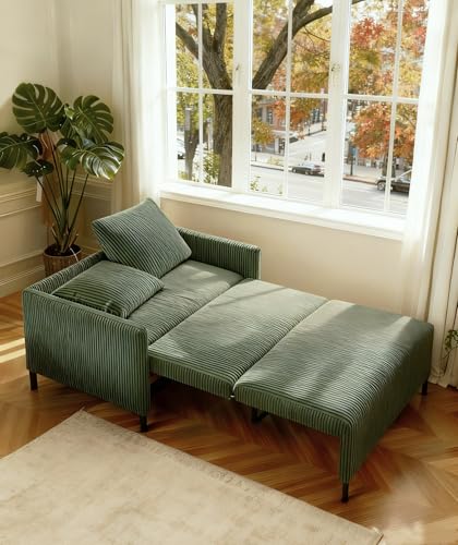 Welzona Sleeper Sofa
