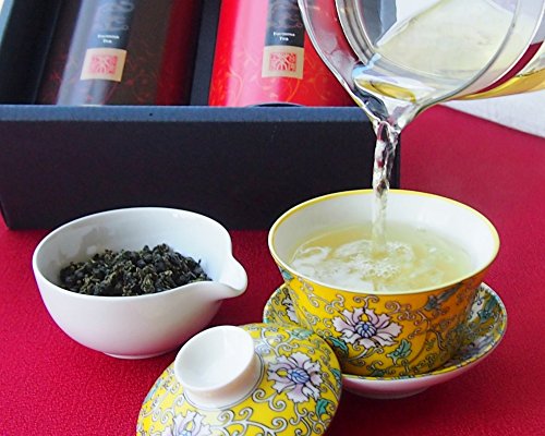 䪓ʃMtg@ G@{@ R@2ʃZbg