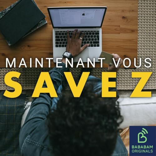 Plateforme de paris en ligne : peut-on vraiment parier sur tout ?