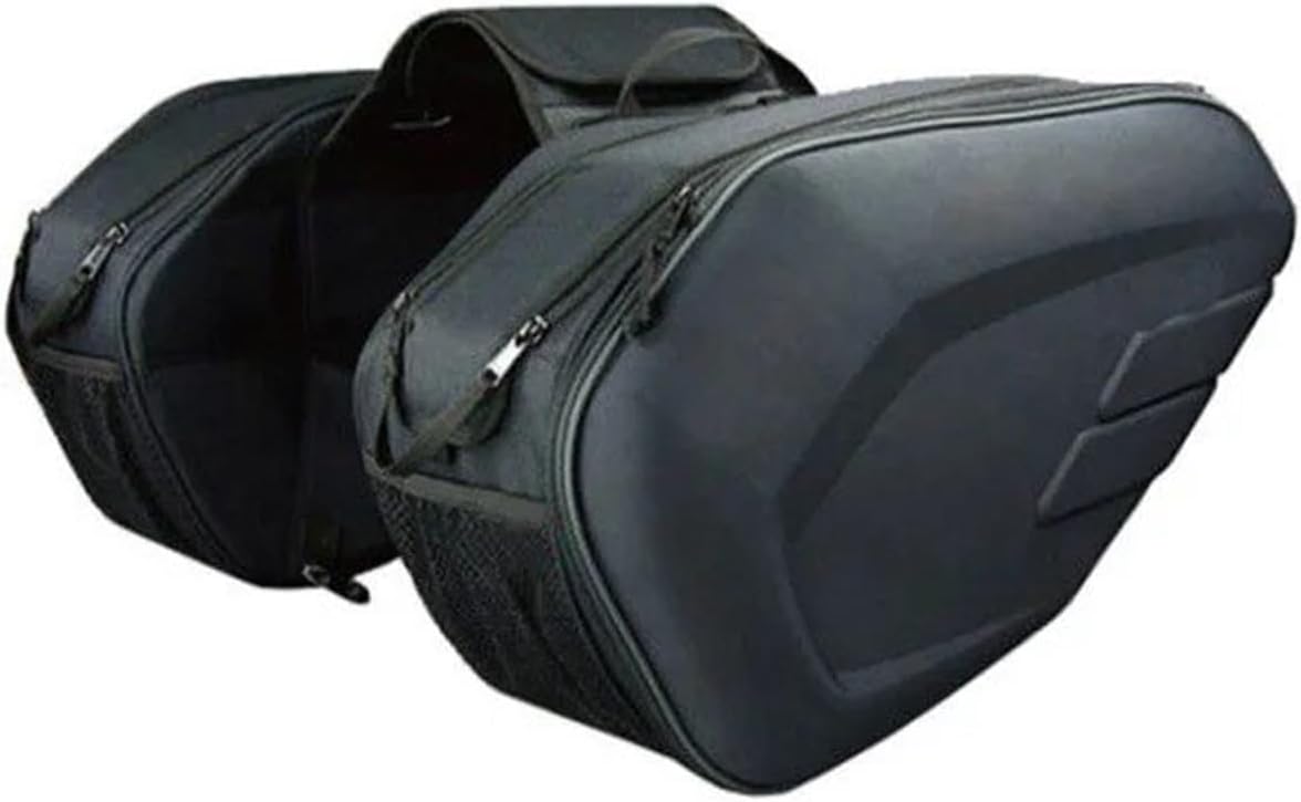 XJAPAN HIDE パンク ブラックスタッズベルト ウエストポーチ