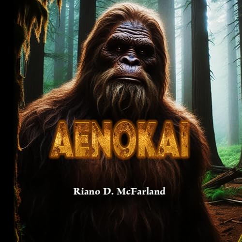 Listen To The Full Audiobook That Keeps Story Seekers Hooked.