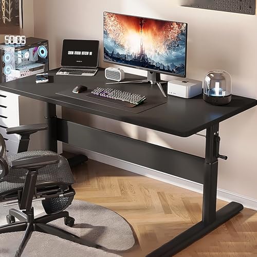 NEONMAN p\RfXN 65`90cm߉\ ItBXfXN ω׏d80kg ~߉HƐÉ݌v ⋭ꂽ Ռɋۂ݂̂p gݗĊȒP hEh ϖՐƑϏ Q[~OfXN ItBX  Q rO[