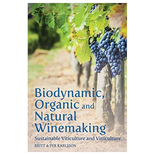 Biodynamic Wine Making Techniques Explained