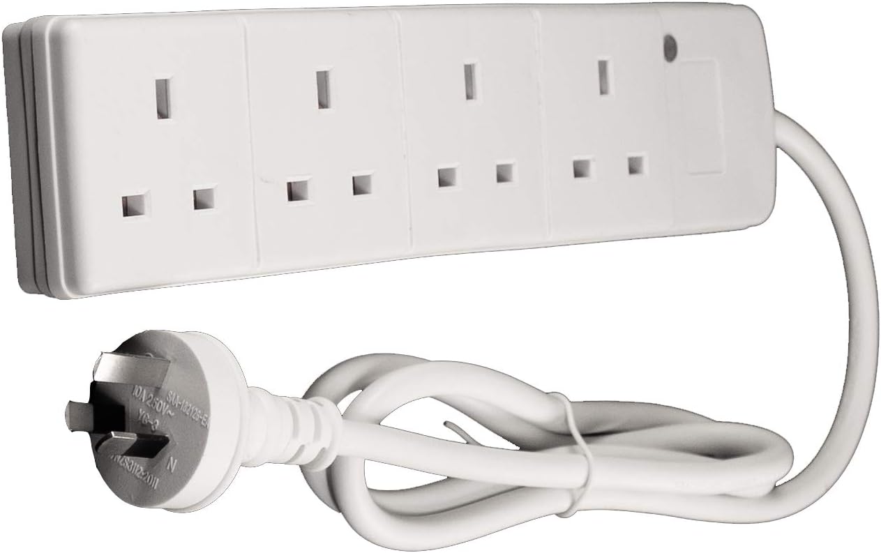 adattatore da viaggio per la nuova zelanda