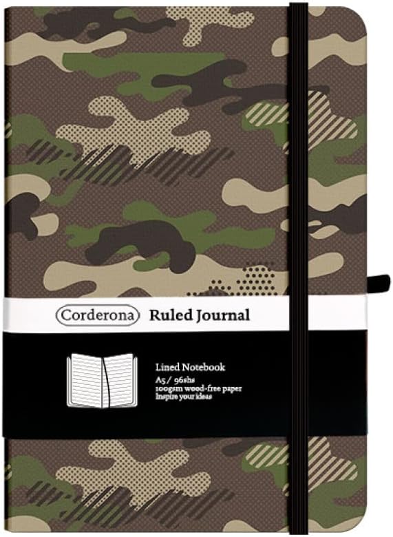 力学 電磁気学 等8冊 理系 大学 参考書 大学院受験 電磁気学 教科書