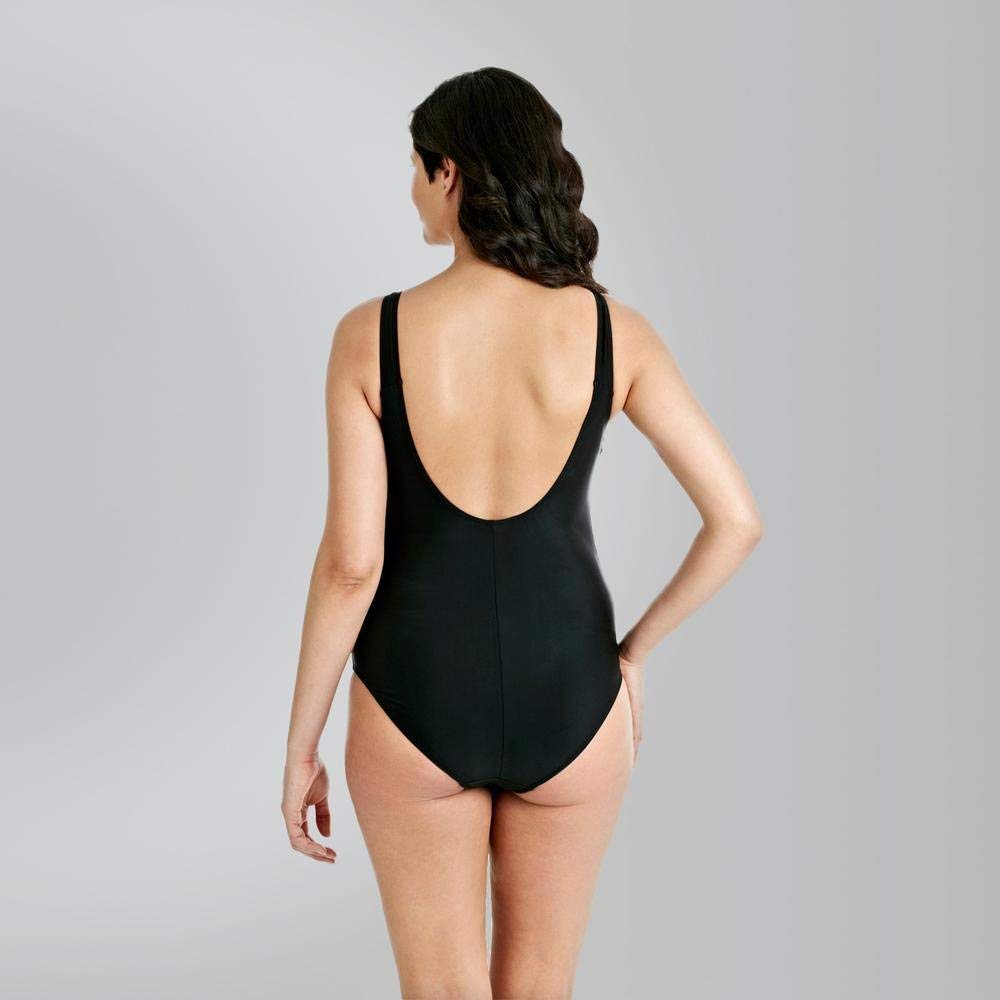 Speedo Boomstar Allover Muscleback