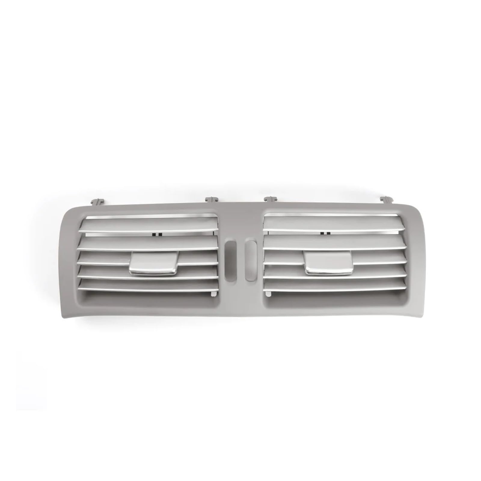 Cubierta de ventilación de aire para Mercedes Benz W251 R salpicadero, panel central OEM 7