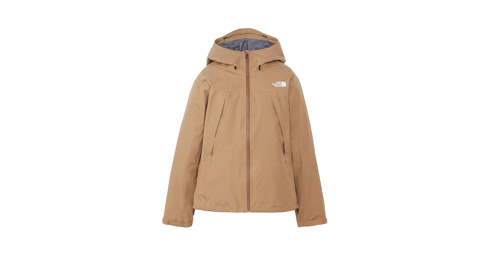 THE NORTH FACE クライムライトジャケットケルプタンGORE-TEX 楽天市場】クライムライトジャケット ケルプタンの通販