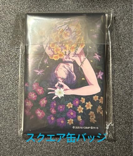 Ń`F\[} [ X^htXNGAʃobW rWA [