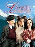 Lassie Come Home