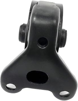 SKP SKM8942 OE Replacement Engine Mount, 1 Pack
