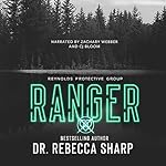 Cover of Ranger