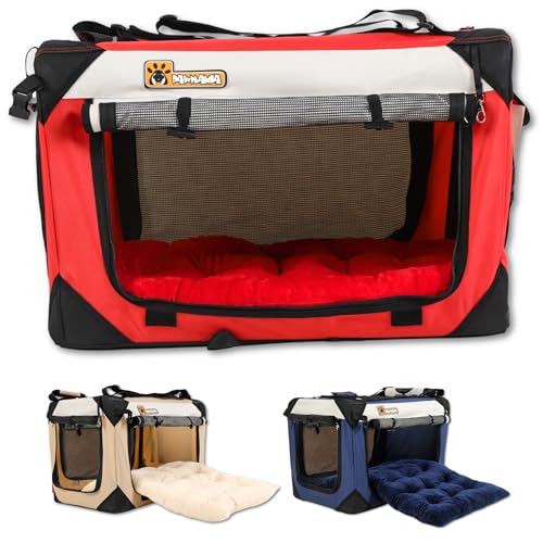   L q LA 24C` x 16C` ܂肽ݎ \tgTCh gxN[g |[^u ybg NbVt sy Xy[Xߖ b̖K SȃgvGg[bV y v