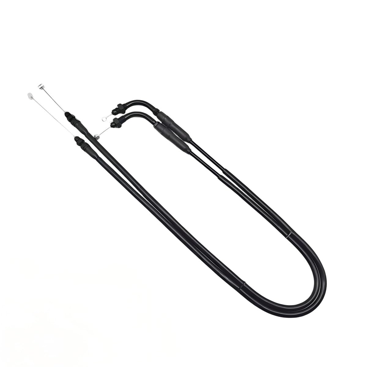 Câble accélérateur CFMOTO CF450SR accessoire commande gaz CF400-6