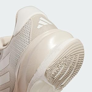 adidas Womens Supernova Rise 2 Running Shoes