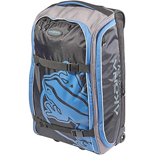 Akona Less then 10lb Roller Dive Bag (AKB184)