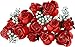 Lego Flower Set: 10328 Rose Bouquet & 10311 Orchid