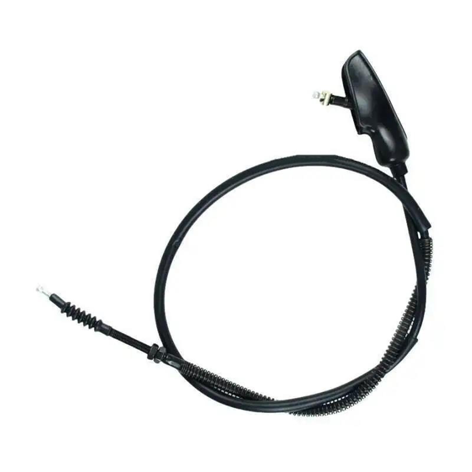 Tubo della frizione Per Yamaha Jym150-3 Ricambi E Accessori Per Motociclette Cavo Di Comando Frizione