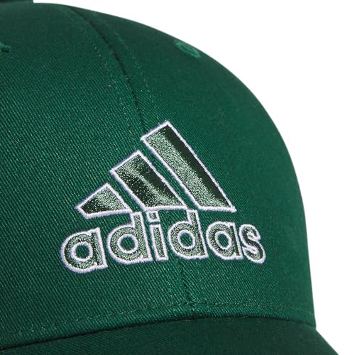 Image of adidas Unisex Trucker Hat - Sport Snapback Cap