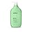 Method Body Wash, Daily Zen, 28oz