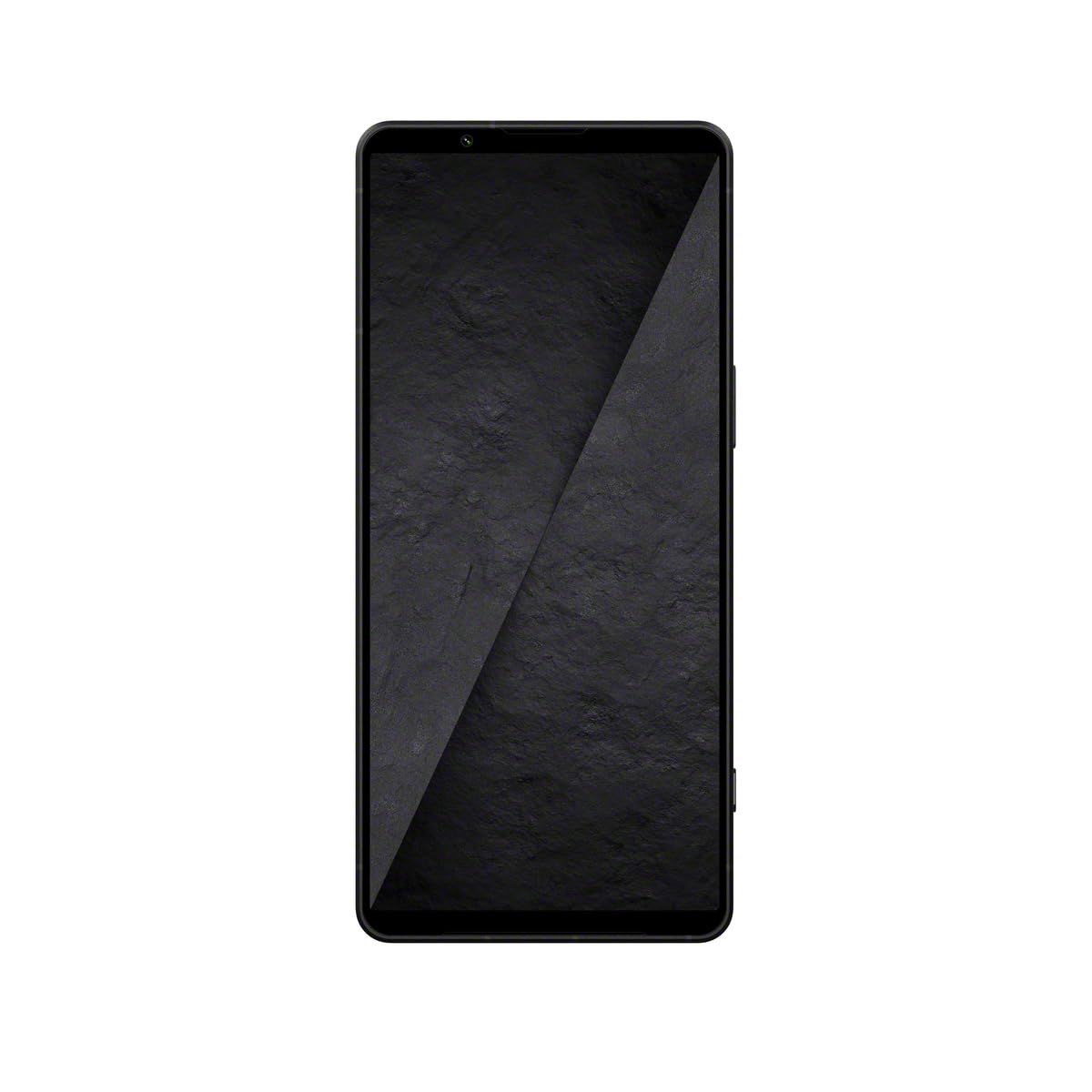 Amazon | ソニー Xperia 1 VIII 12/256GB グラファイトブラック XQ