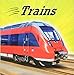 Produktbild Trains (Transport)