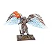 KINGS OF WAR - JULLIUS, DRAGON OF HEAVEN