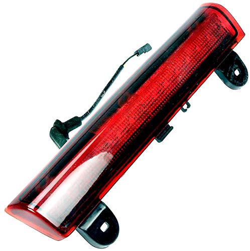 APDTY 034314 Third Brake Lamp Assembly