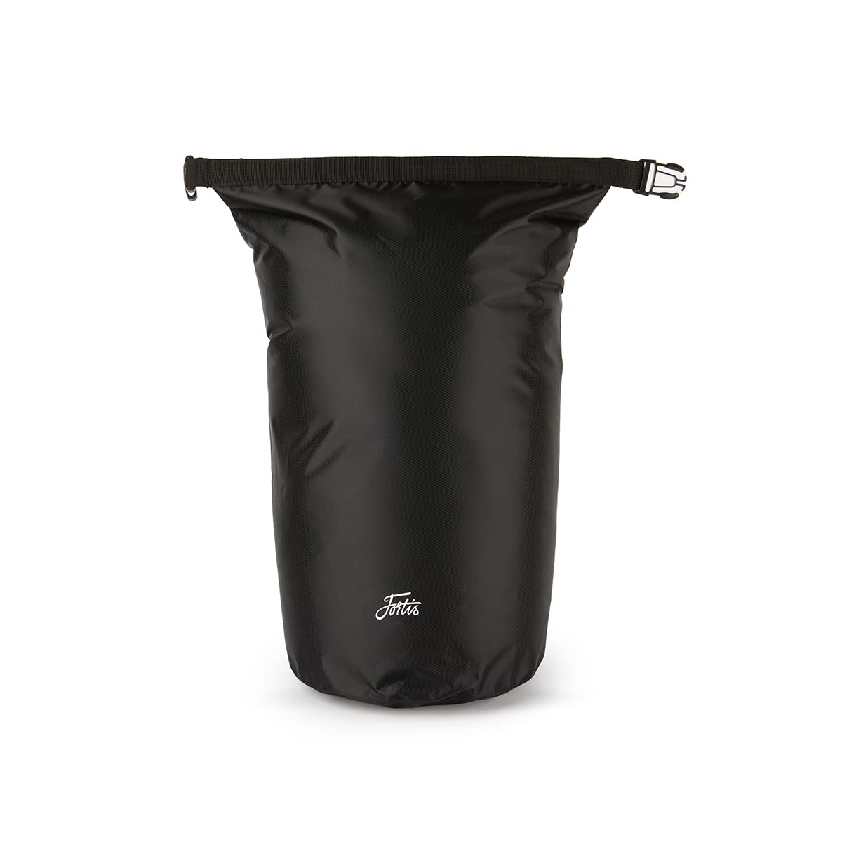 FortisRecce Dry Sack