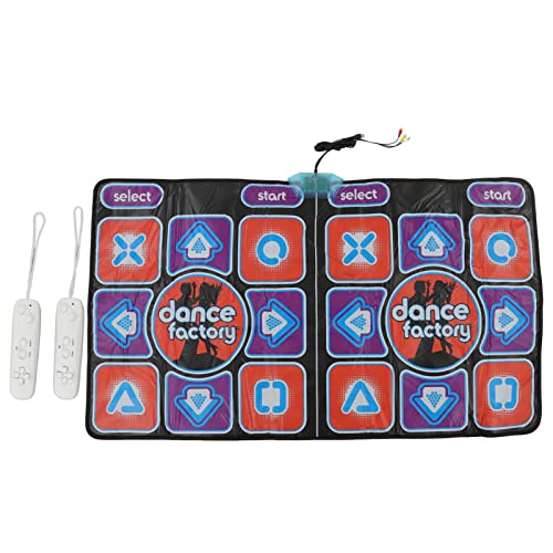 Centrotavola Calice Prima Comunione - Polistirolo 38x35x5 Cm, Personalizzabile - Foto 7