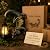 REYISO Solar Dragon Tree Hugger Statue Wall Decor - Whimsical Garden Statue with Solar Lantern, Outdoor&Yard Decor, Fantasy Dragon Figurine for Trees, Walls, or Fences - Unique Gifts for Women & Men