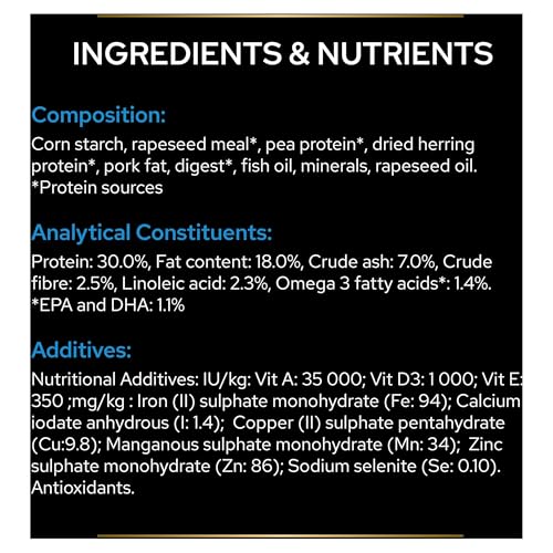 Purina Veterinary Diets - product - 12 Kg