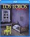Los Lobos: Kiko Live [Blu-ray]