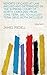 Reports of Cases at Law Argued and Determined in the Supreme Court of North Carolina: From June Term, 180, to [August Term, 1852], Both Inclusive Volume 4 (English Edition)